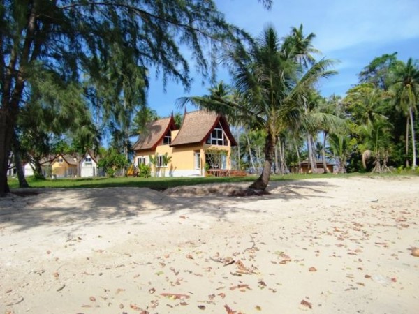 du lich thai lan gia re1